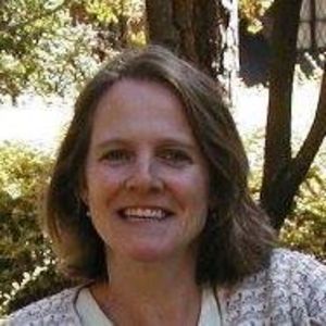 Meet your Posher, Suzanne